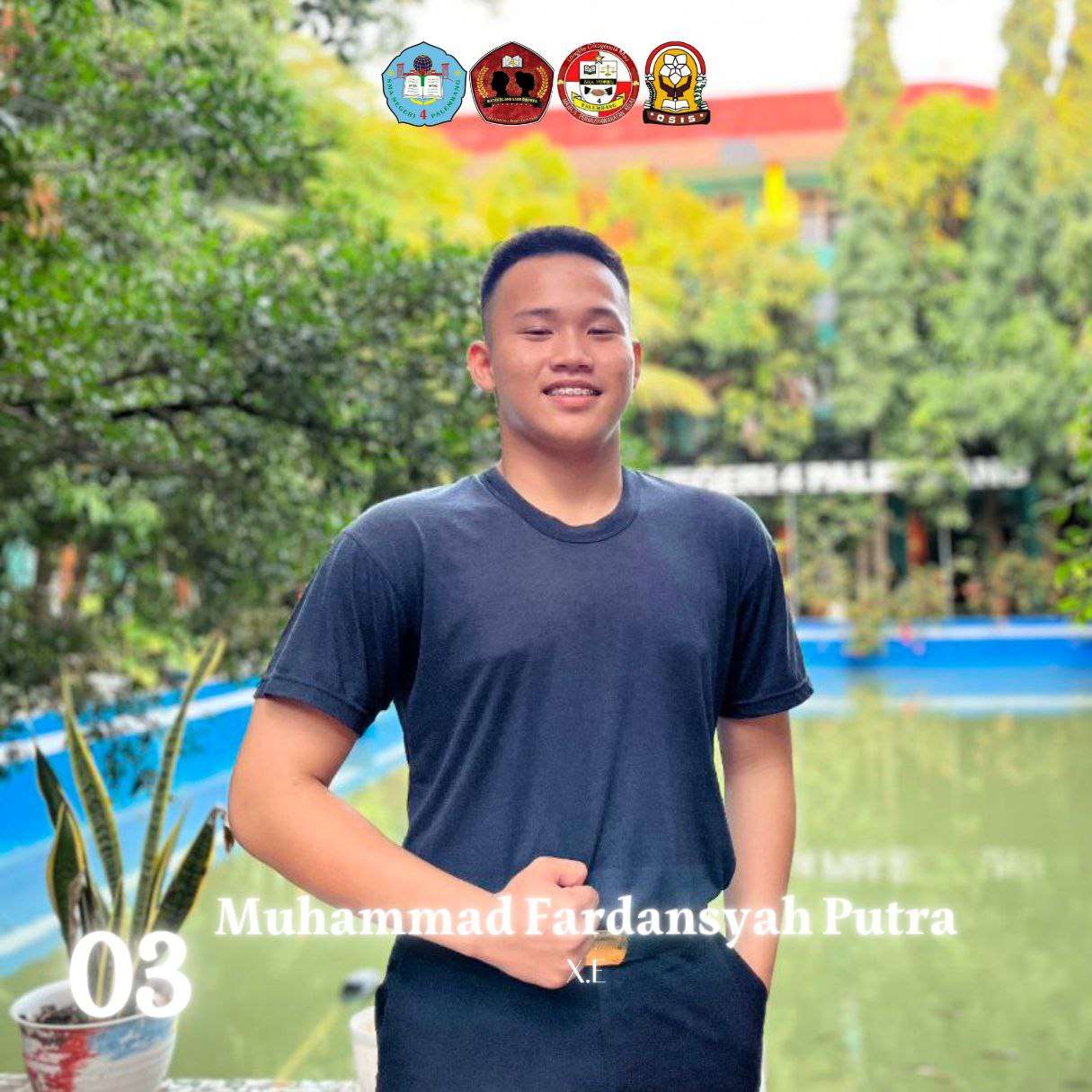 MUHAMMAD FARDANSYAH PUTRA